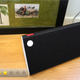 Illustration for article titled The Best AirPlay Speakers